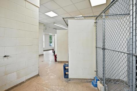 10 Pethaven Lane Augusta ME 04330