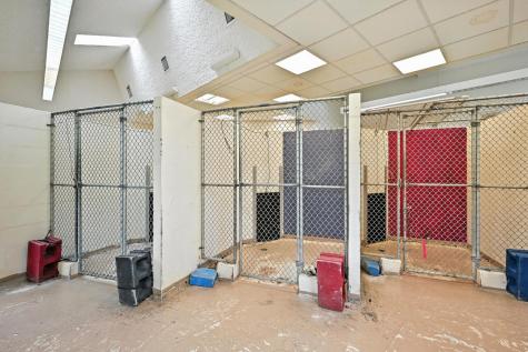 10 Pethaven Lane Augusta ME 04330