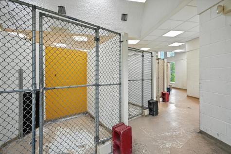 10 Pethaven Lane Augusta ME 04330