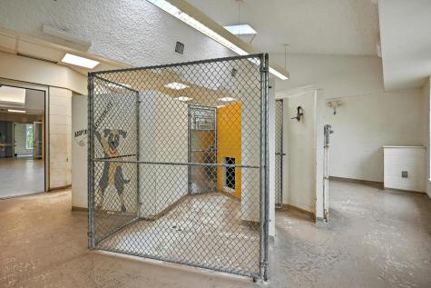 10 Pethaven Lane Augusta ME 04330