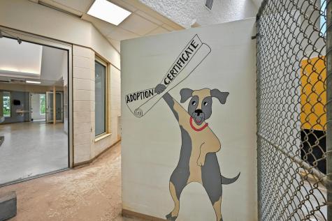 10 Pethaven Lane Augusta ME 04330