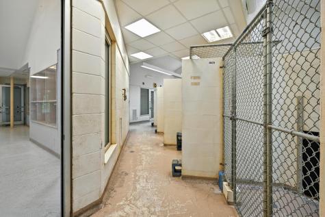 10 Pethaven Lane Augusta ME 04330