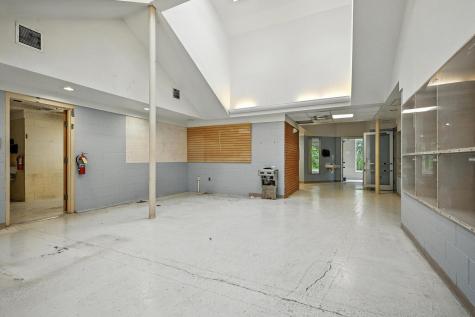 10 Pethaven Lane Augusta ME 04330