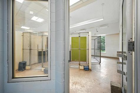 10 Pethaven Lane Augusta ME 04330