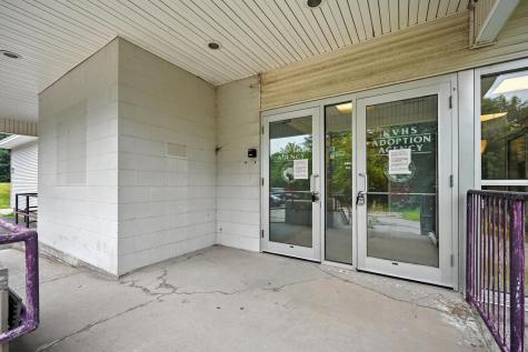 10 Pethaven Lane Augusta ME 04330