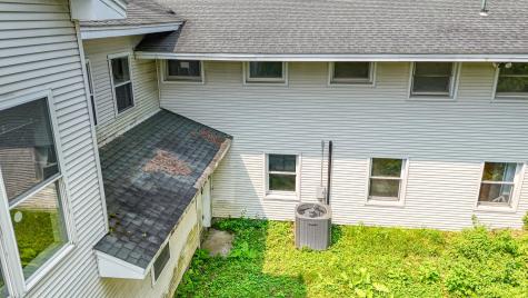 10 Pethaven Lane Augusta ME 04330