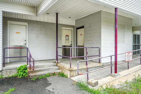 10 Pethaven Lane Augusta ME 04330