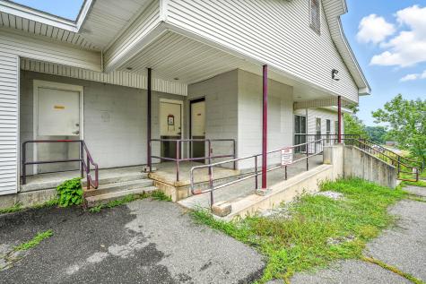 10 Pethaven Lane Augusta ME 04330