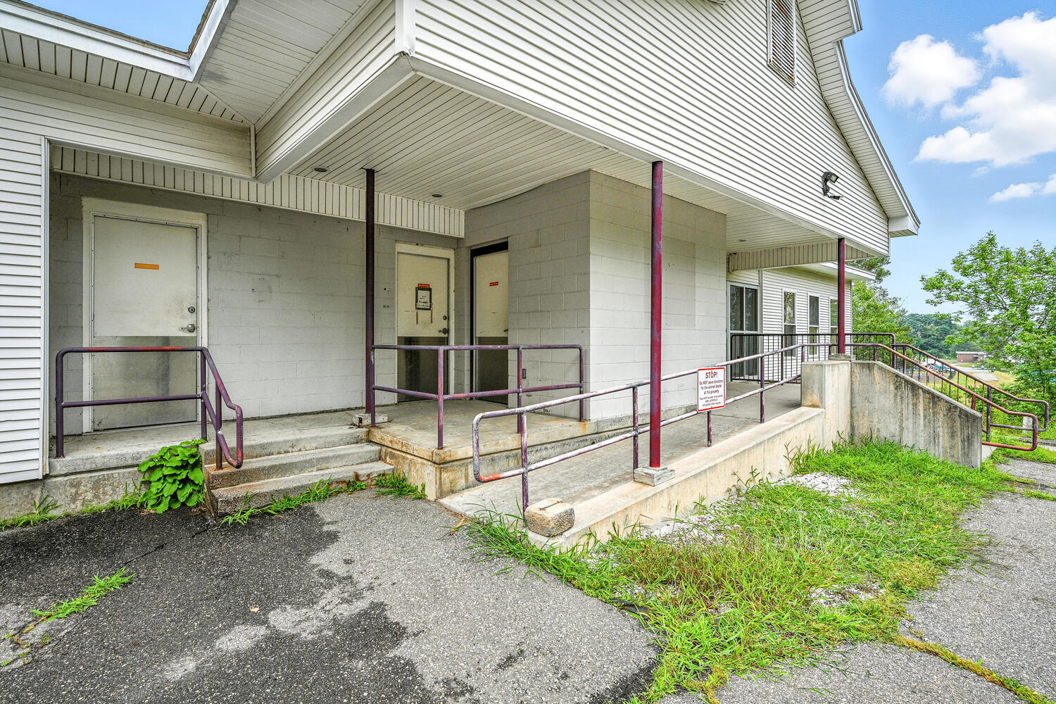 10 Pethaven Lane Augusta ME 04330