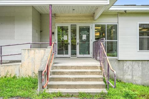 10 Pethaven Lane Augusta ME 04330