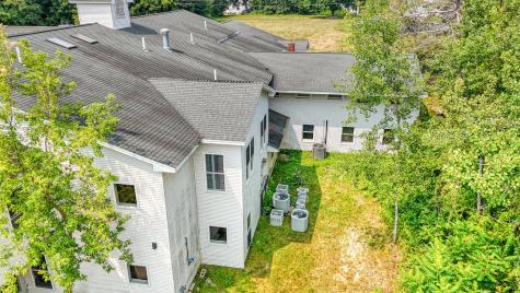 10 Pethaven Lane Augusta ME 04330