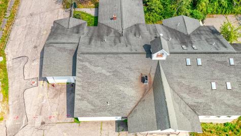 10 Pethaven Lane Augusta ME 04330