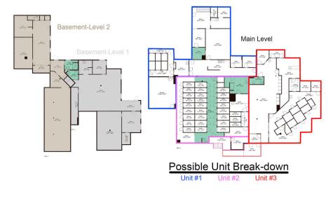 10 Pethaven Lane Augusta ME 04330