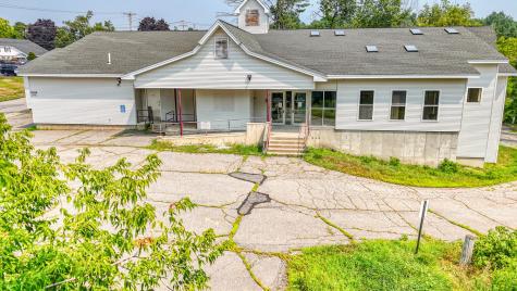 10 Pethaven Lane Augusta ME 04330