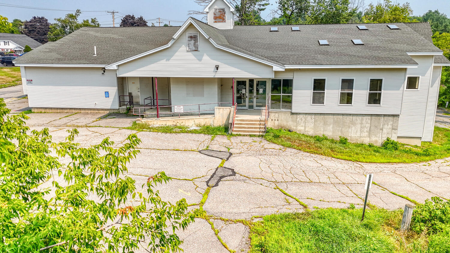 10 Pethaven Lane Augusta ME 04330