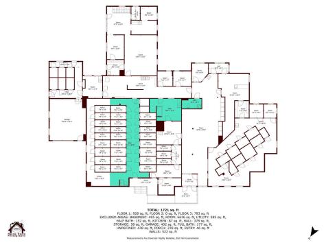 10 Pethaven Lane Augusta ME 04330