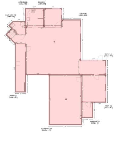 10 Pethaven Lane Augusta ME 04330