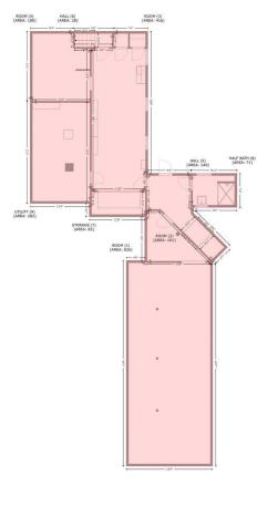 10 Pethaven Lane Augusta ME 04330