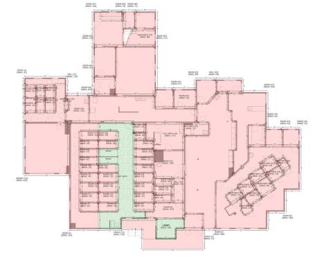 10 Pethaven Lane Augusta ME 04330