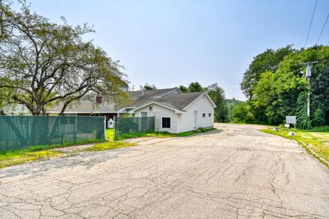 10 Pethaven Lane Augusta ME 04330