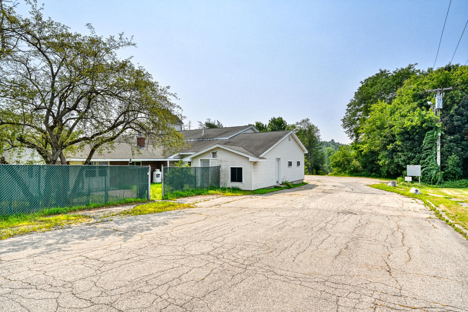 10 Pethaven Lane Augusta ME 04330