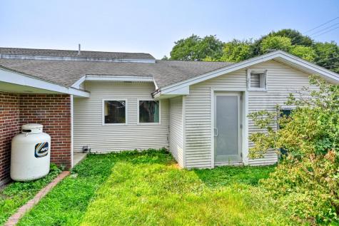 10 Pethaven Lane Augusta ME 04330