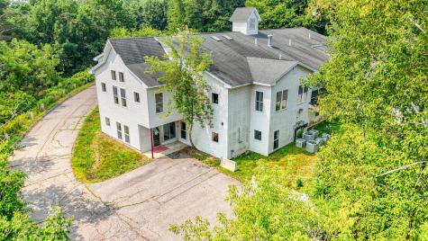 10 Pethaven Lane Augusta ME 04330