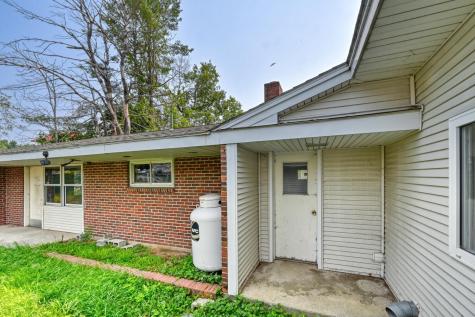 10 Pethaven Lane Augusta ME 04330