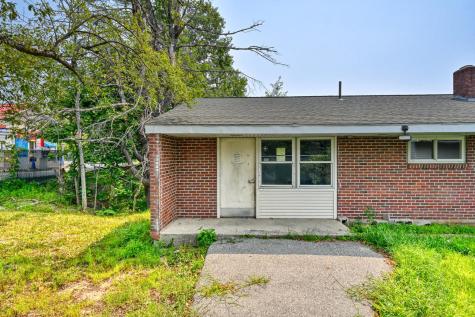 10 Pethaven Lane Augusta ME 04330