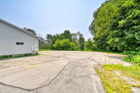 10 Pethaven Lane Augusta ME 04330