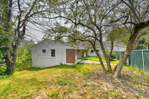 10 Pethaven Lane Augusta ME 04330