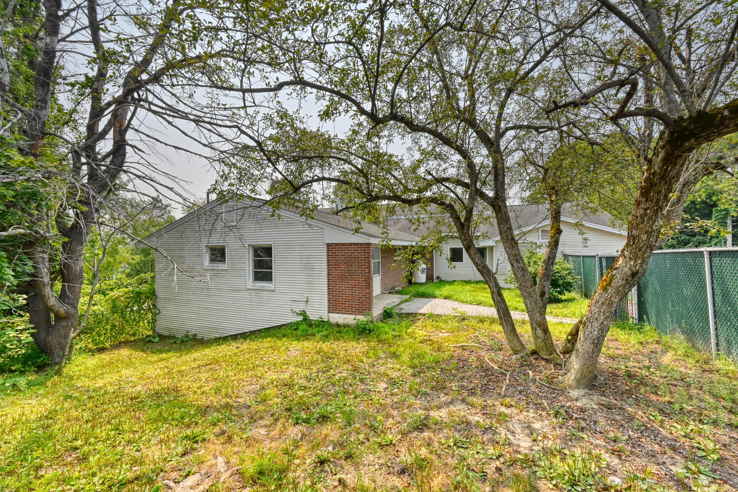 10 Pethaven Lane Augusta ME 04330