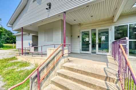 10 Pethaven Lane Augusta ME 04330