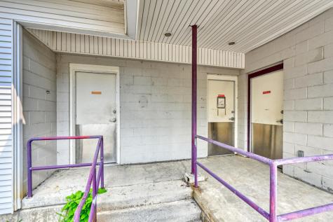 10 Pethaven Lane Augusta ME 04330