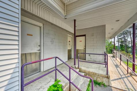 10 Pethaven Lane Augusta ME 04330