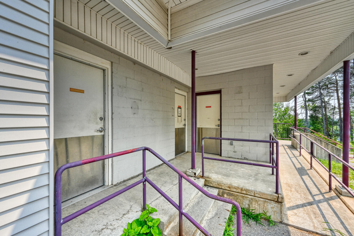 10 Pethaven Lane Augusta ME 04330
