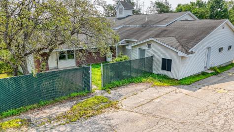 10 Pethaven Lane Augusta ME 04330