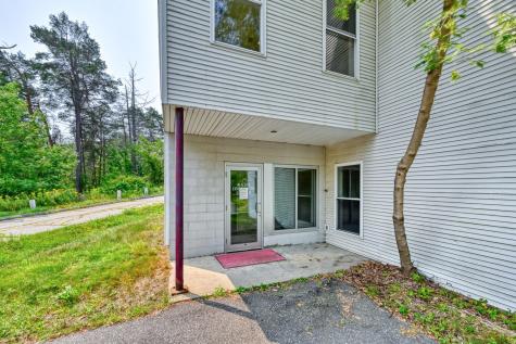 10 Pethaven Lane Augusta ME 04330