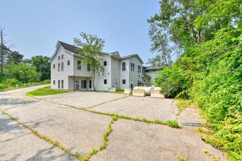 10 Pethaven Lane Augusta ME 04330