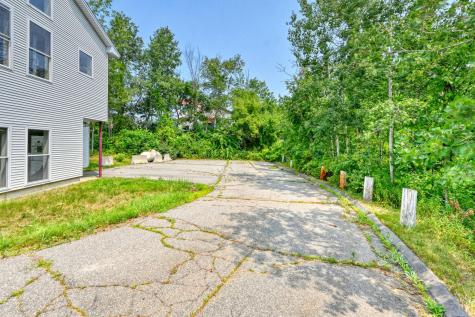 10 Pethaven Lane Augusta ME 04330