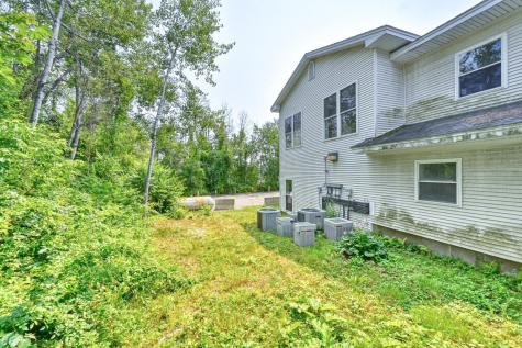 10 Pethaven Lane Augusta ME 04330