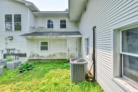 10 Pethaven Lane Augusta ME 04330