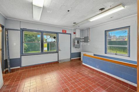 10 Pethaven Lane Augusta ME 04330