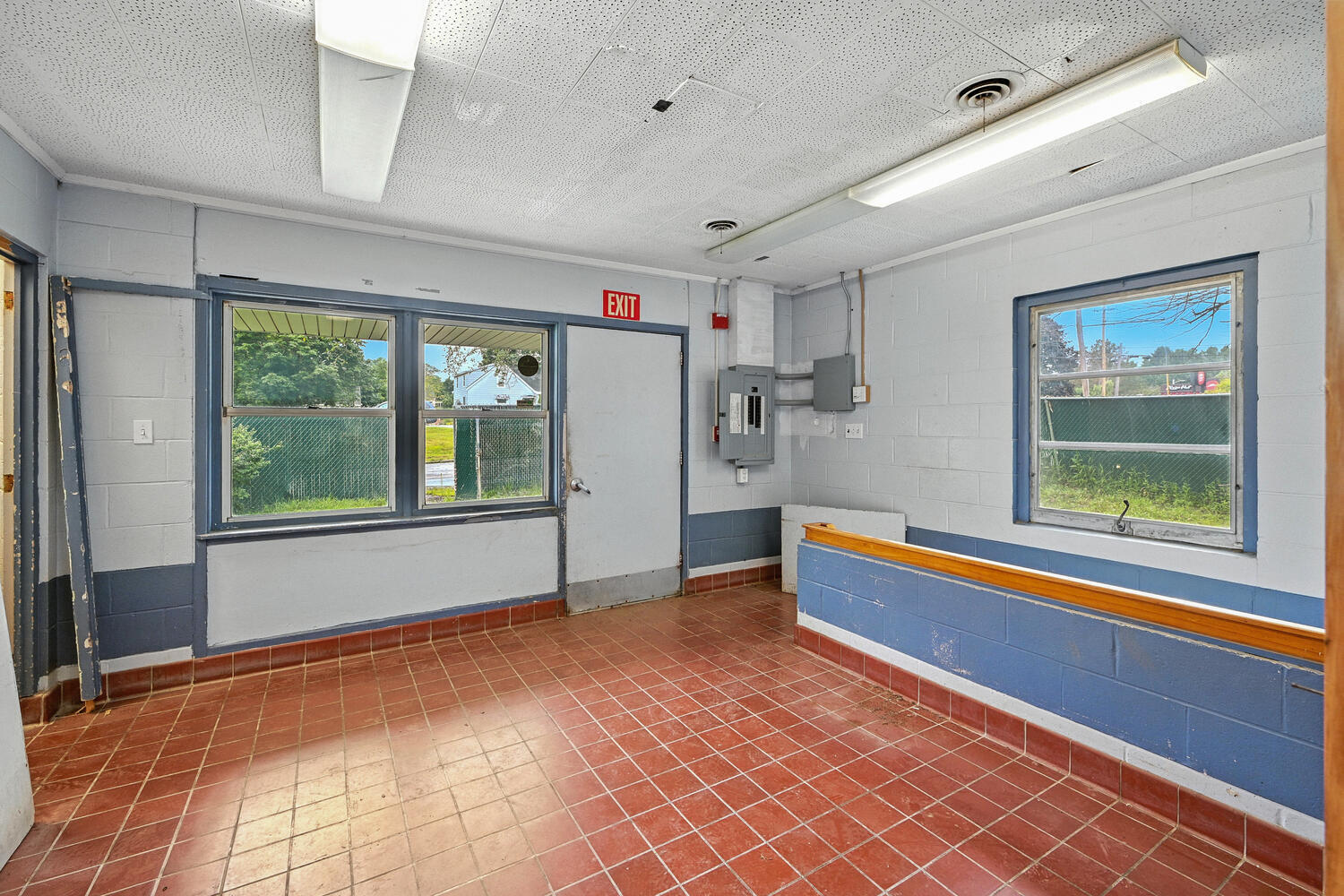 10 Pethaven Lane Augusta ME 04330