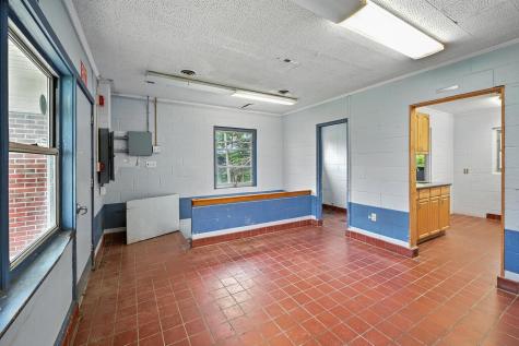 10 Pethaven Lane Augusta ME 04330