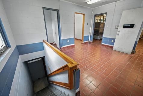 10 Pethaven Lane Augusta ME 04330