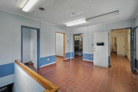 10 Pethaven Lane Augusta ME 04330