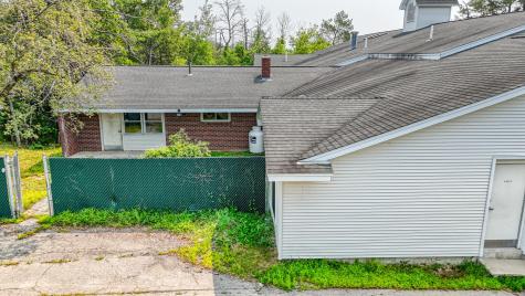 10 Pethaven Lane Augusta ME 04330