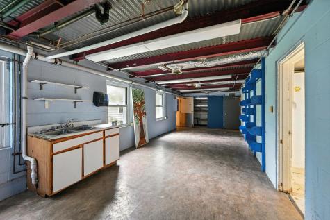 10 Pethaven Lane Augusta ME 04330