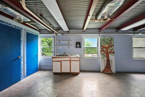 10 Pethaven Lane Augusta ME 04330